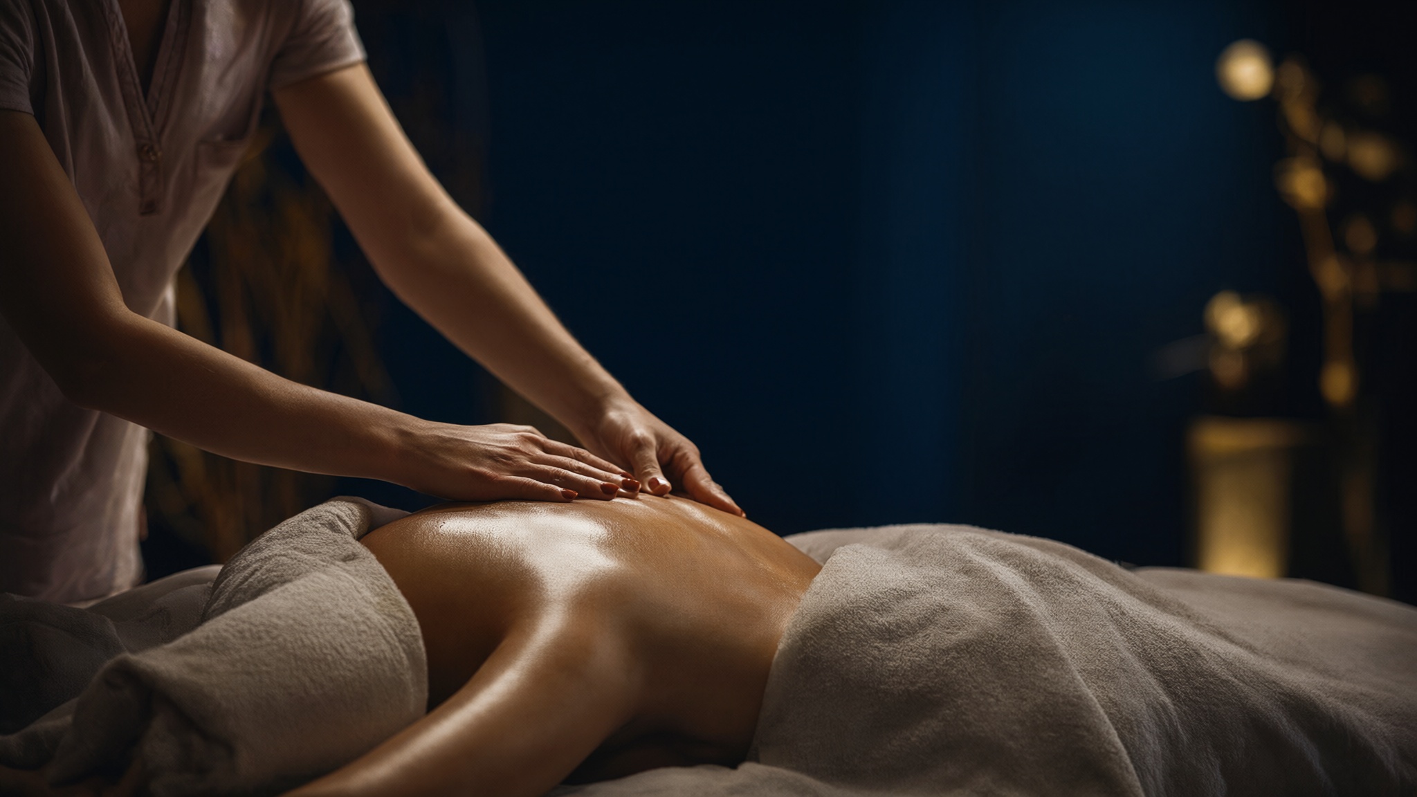 rückenmassage.de – Domain zu verkaufen